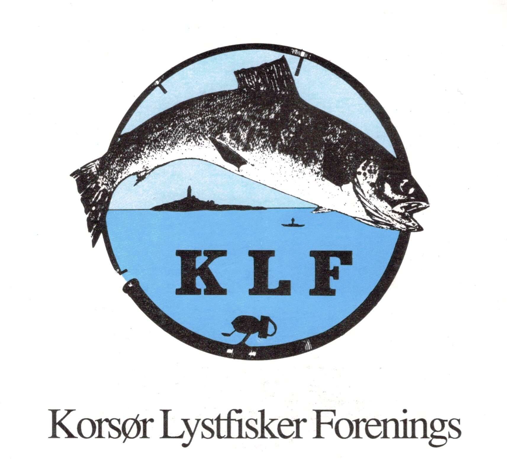 cropped-KLF-logo-m-tekst-korsor-lystfisker-forening.jpg