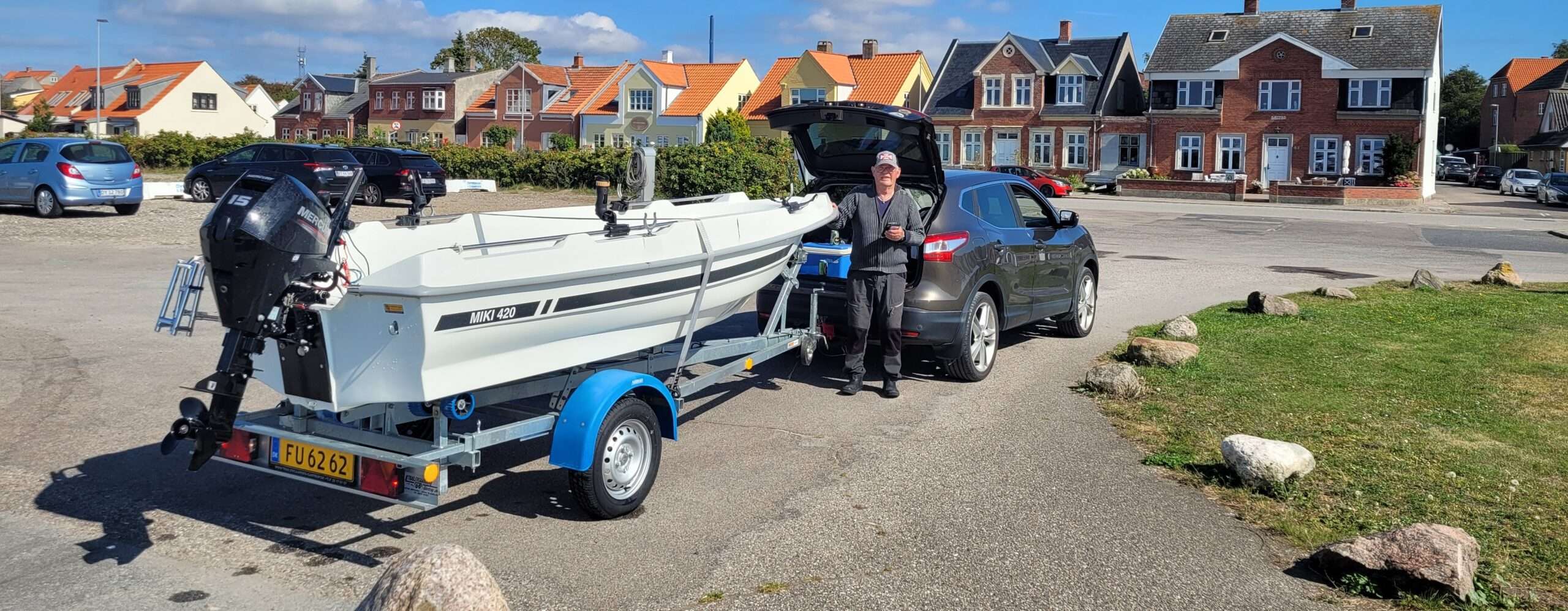 Tobisen2025_Top Tobisen2025_Top
