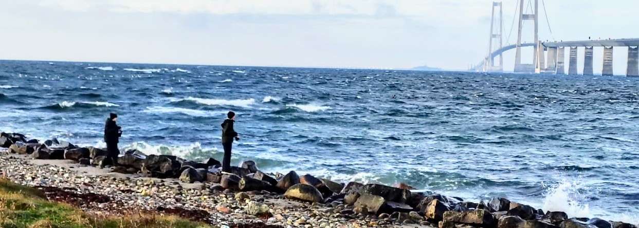 Blæsten går frisk over Storebælt_Top