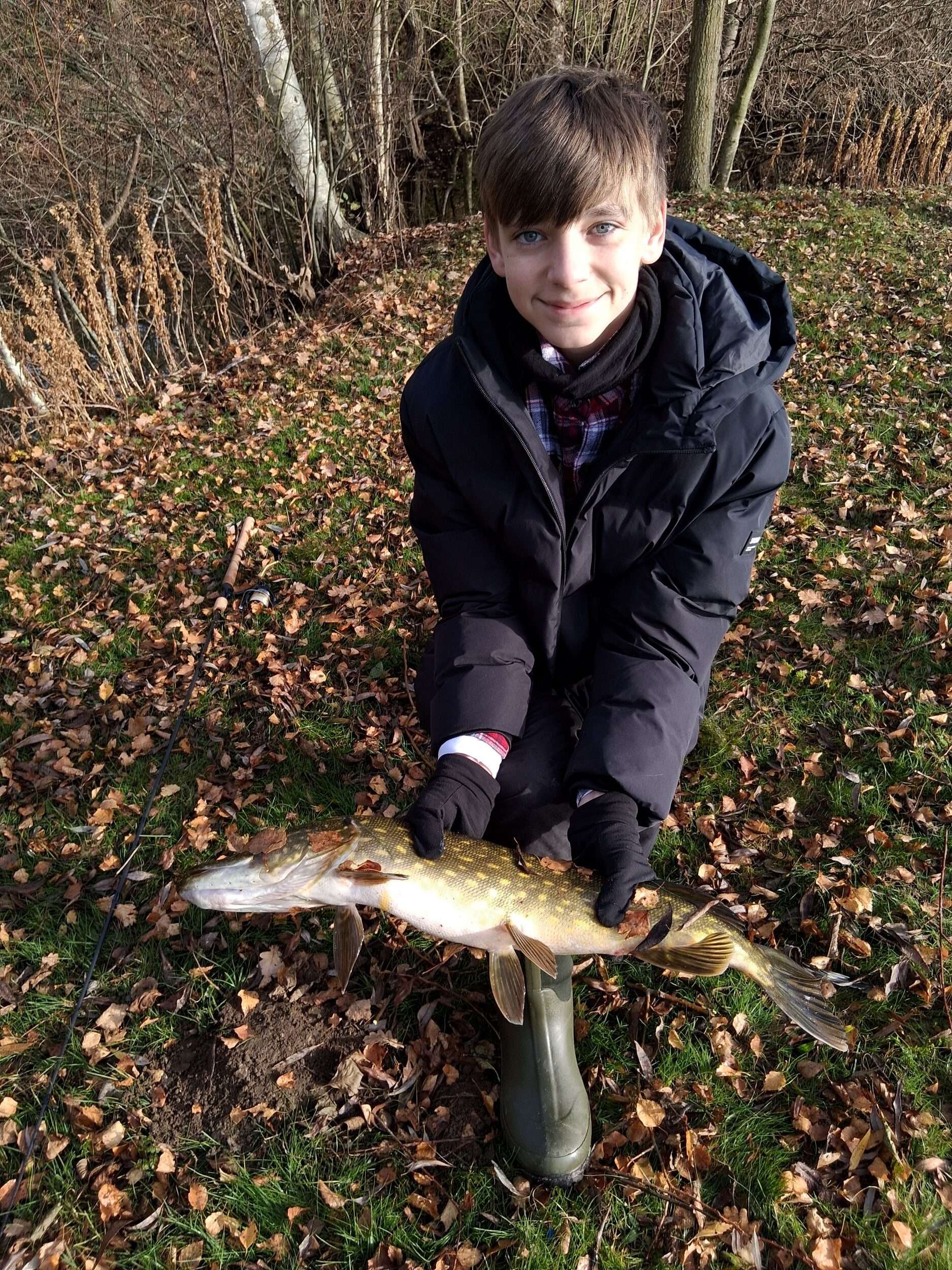 Frederik storfanger_1