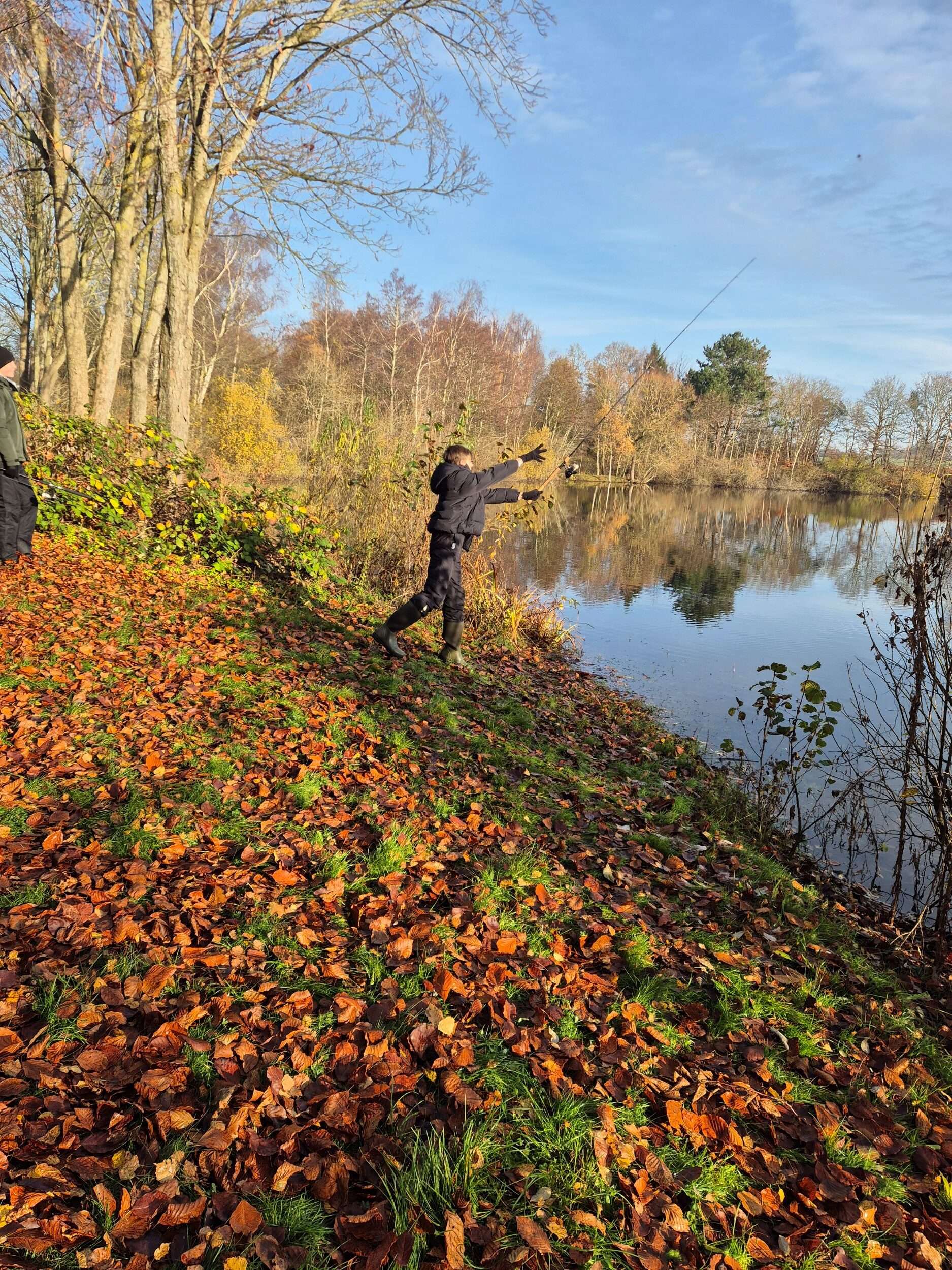Meget vanskeligt kast_1